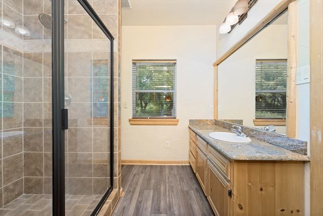 2396 Riverside Drive, Denton, TX 76208