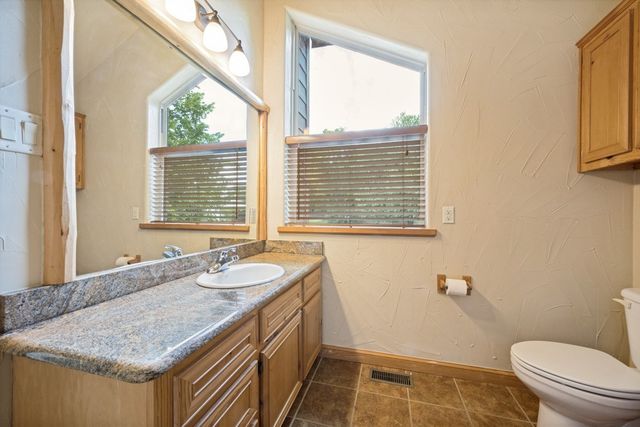 2396 Riverside Drive, Denton, TX 76208