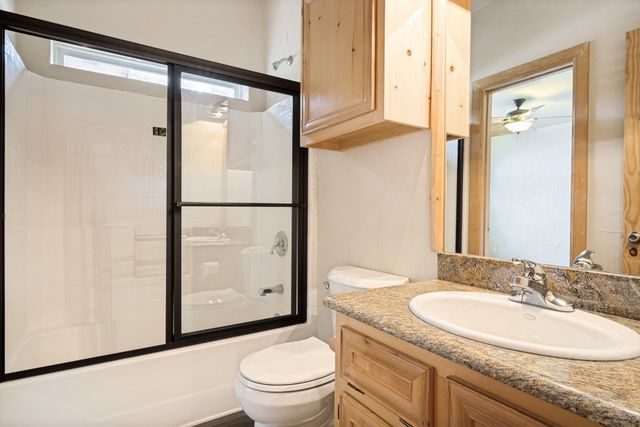 2396 Riverside Drive, Denton, TX 76208