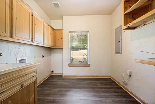 2396 Riverside Drive, Denton, TX 76208