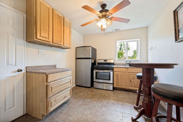 2396 Riverside Drive, Denton, TX 76208