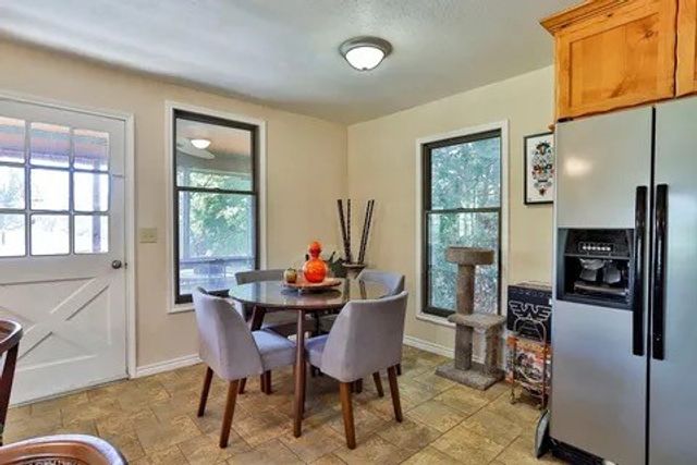 2396 Riverside Drive, Denton, TX 76208