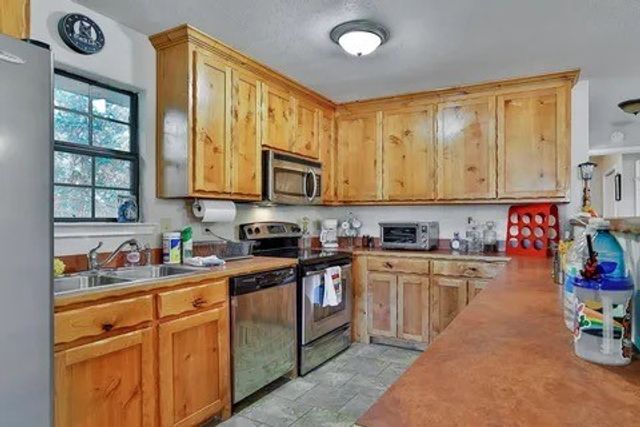 2396 Riverside Drive, Denton, TX 76208