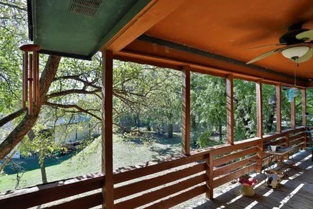 2396 Riverside Drive, Denton, TX 76208