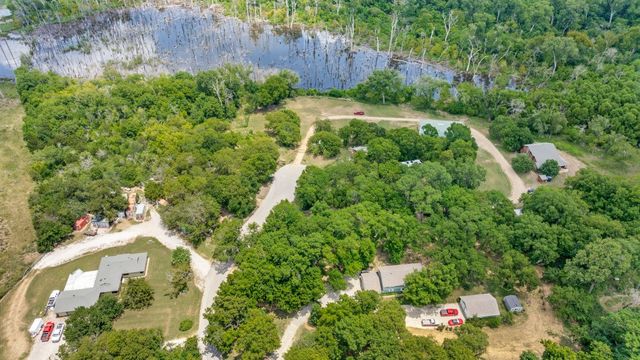 2396 Riverside Drive, Denton, TX 76208