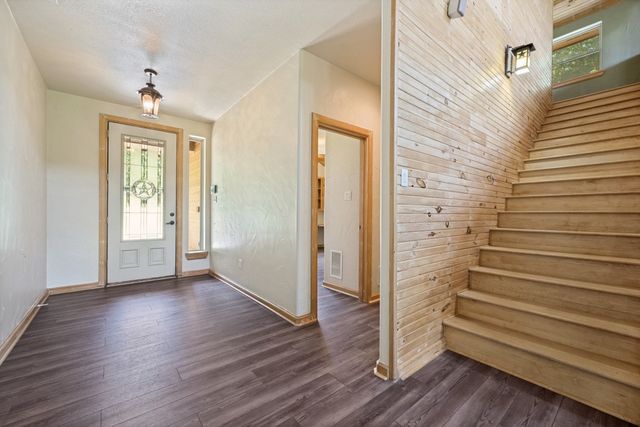 2396 Riverside Drive, Denton, TX 76208