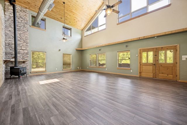 2396 Riverside Drive, Denton, TX 76208