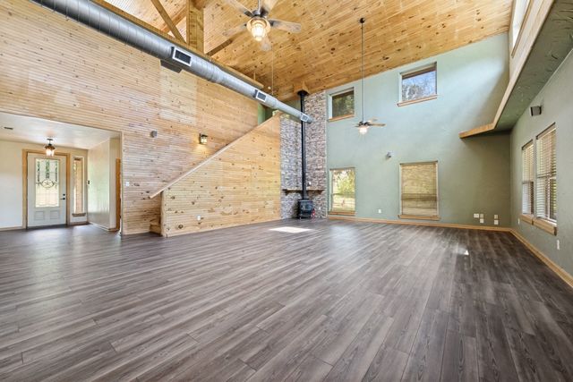 2396 Riverside Drive, Denton, TX 76208