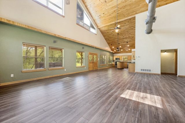 2396 Riverside Drive, Denton, TX 76208