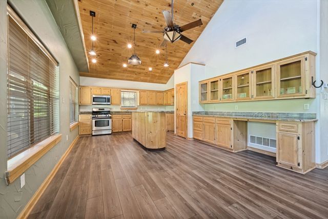 2396 Riverside Drive, Denton, TX 76208