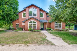 2396 Riverside Drive, Denton, TX 76208
