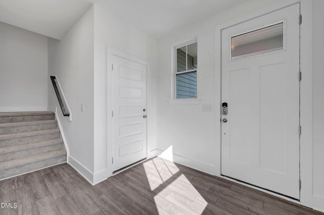 32 Serpens Drive 220, Angier, NC 27501