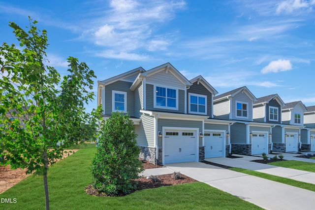 32 Serpens Drive 220, Angier, NC 27501