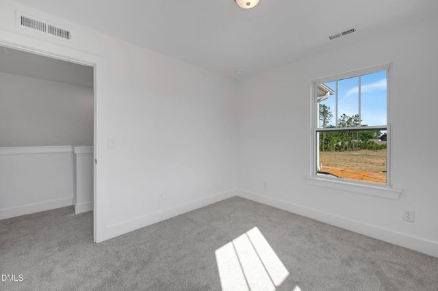 32 Serpens Drive 220, Angier, NC 27501