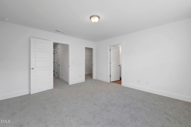 32 Serpens Drive 220, Angier, NC 27501
