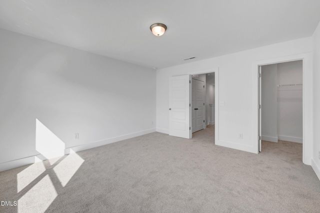 32 Serpens Drive 220, Angier, NC 27501