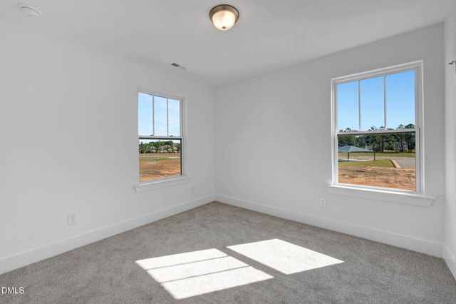 32 Serpens Drive 220, Angier, NC 27501