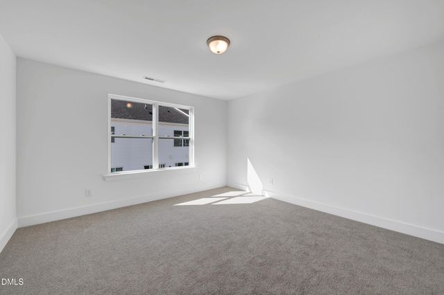 32 Serpens Drive 220, Angier, NC 27501