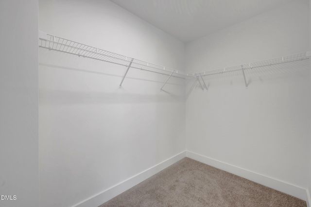 32 Serpens Drive 220, Angier, NC 27501