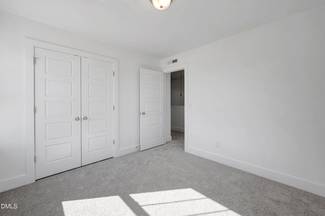 32 Serpens Drive 220, Angier, NC 27501