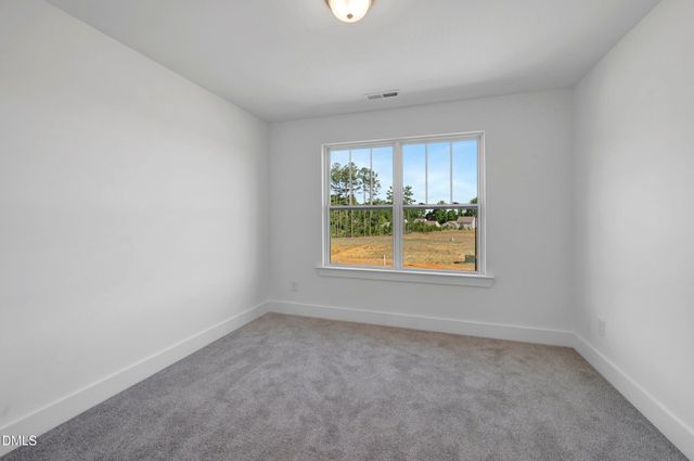 32 Serpens Drive 220, Angier, NC 27501
