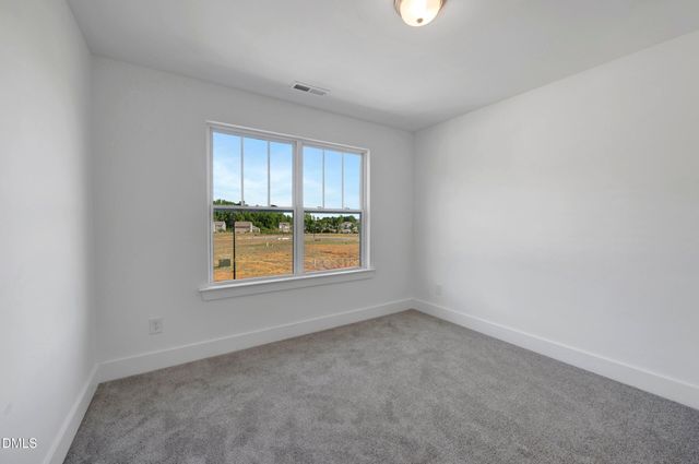 32 Serpens Drive 220, Angier, NC 27501