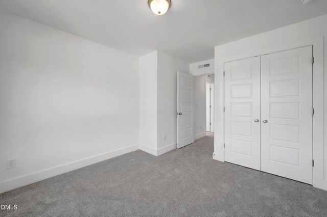 32 Serpens Drive 220, Angier, NC 27501