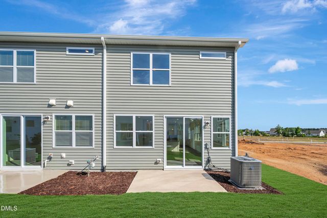 32 Serpens Drive 220, Angier, NC 27501