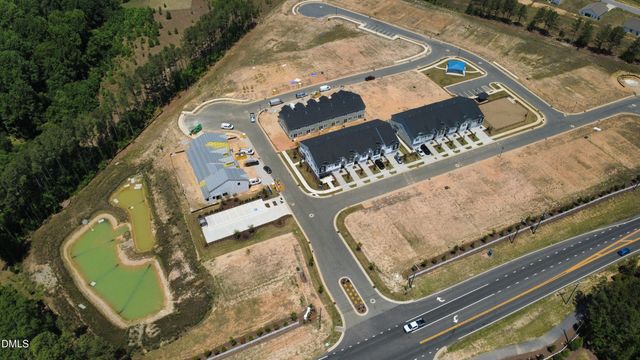 32 Serpens Drive 220, Angier, NC 27501