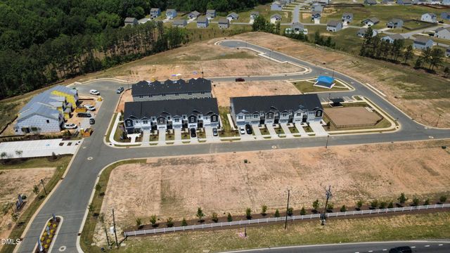 32 Serpens Drive 220, Angier, NC 27501