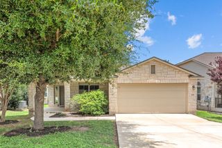 410 Brazoria TRL, San Marcos, TX 78666