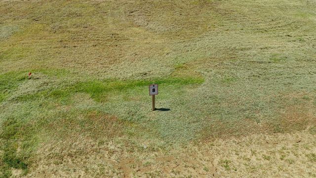 571 Lakeshore Terrace, Windom, TX 75492