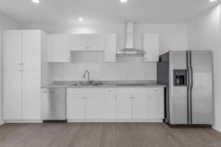 7756 Mason Avenue, Winnetka, CA 91306