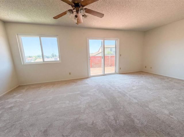 8949 Corte Pellejo, Spring Valley, CA 91977