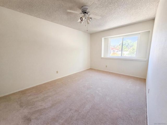 8949 Corte Pellejo, Spring Valley, CA 91977