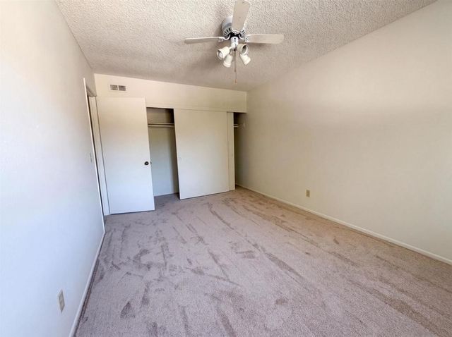 8949 Corte Pellejo, Spring Valley, CA 91977