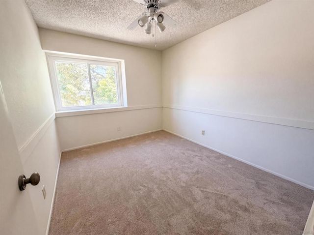 8949 Corte Pellejo, Spring Valley, CA 91977