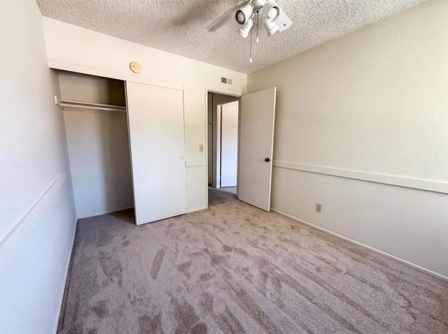 8949 Corte Pellejo, Spring Valley, CA 91977