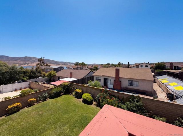 8949 Corte Pellejo, Spring Valley, CA 91977