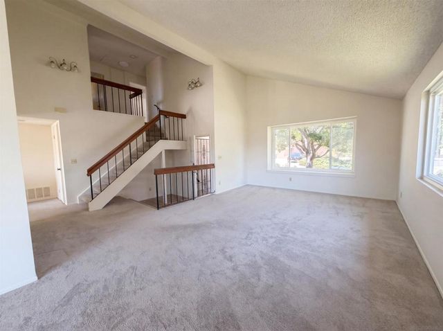 8949 Corte Pellejo, Spring Valley, CA 91977