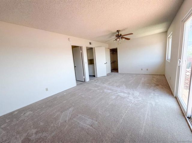 8949 Corte Pellejo, Spring Valley, CA 91977