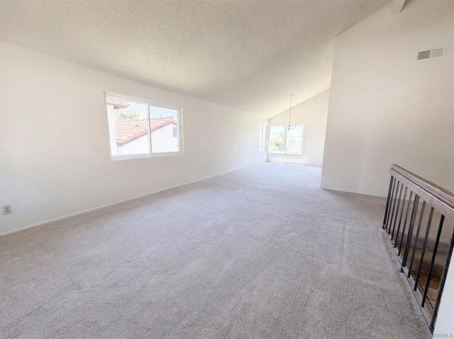 8949 Corte Pellejo, Spring Valley, CA 91977