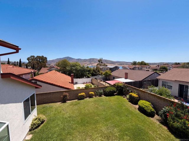 8949 Corte Pellejo, Spring Valley, CA 91977