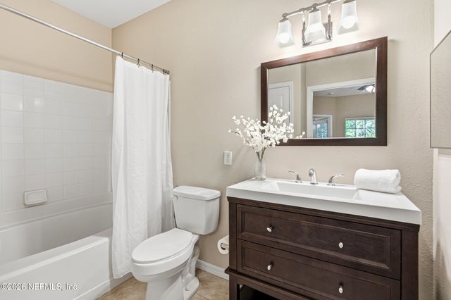 7800 POINT MEADOWS Drive 1514, Jacksonville, FL 32256