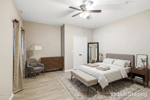 7800 POINT MEADOWS Drive 1514, Jacksonville, FL 32256