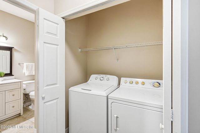 7800 POINT MEADOWS Drive 1514, Jacksonville, FL 32256