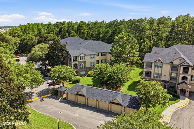 7800 POINT MEADOWS Drive 1514, Jacksonville, FL 32256