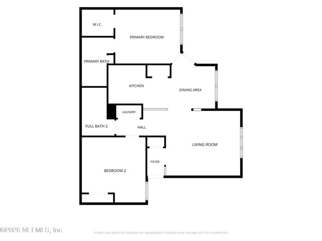 7800 POINT MEADOWS Drive 1514, Jacksonville, FL 32256