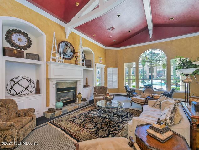 7800 POINT MEADOWS Drive 1514, Jacksonville, FL 32256