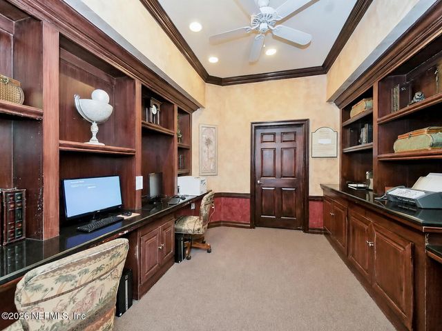 7800 POINT MEADOWS Drive 1514, Jacksonville, FL 32256